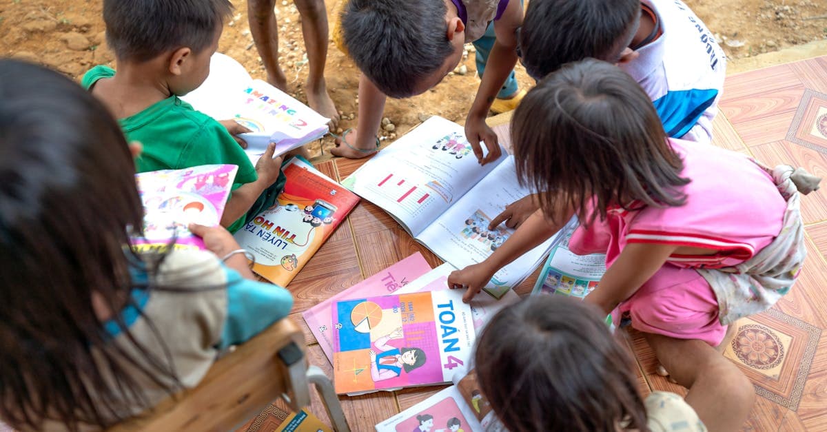 มือใหม่หัดซื้อหวย คู่มือเริ่มต้นสำหรับผู้เริ่มเสี่ยงโชค แทงหวย