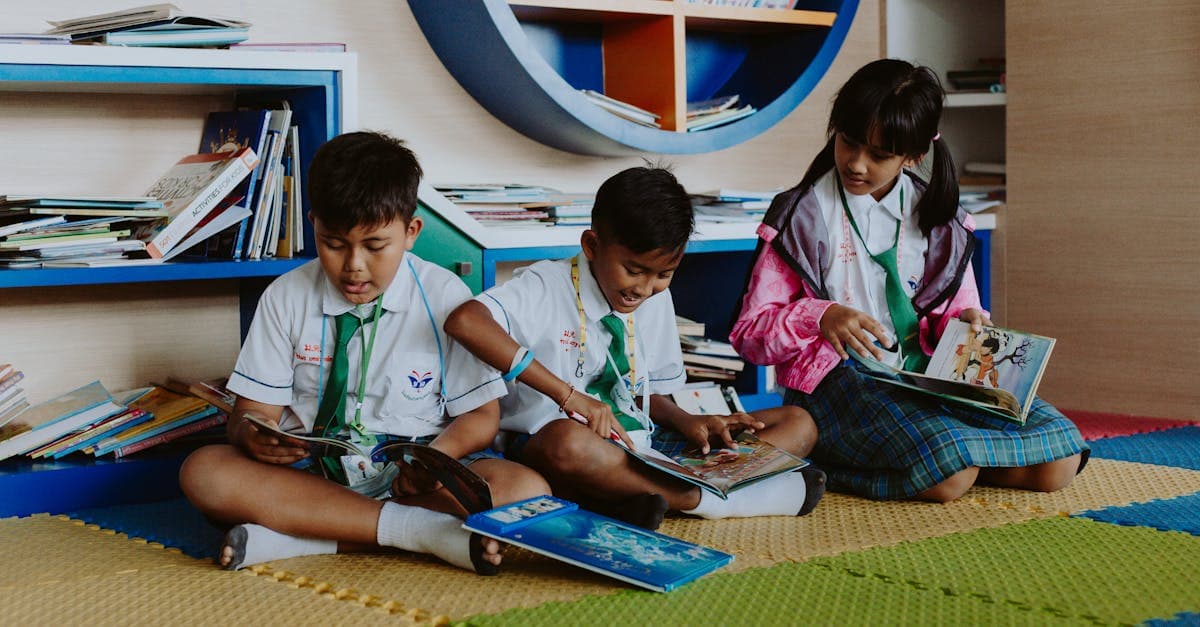 วิธีเลือกเว็บหวยออนไลน์ที่ปลอดภัยและเชื่อถือได้ในปี 2569