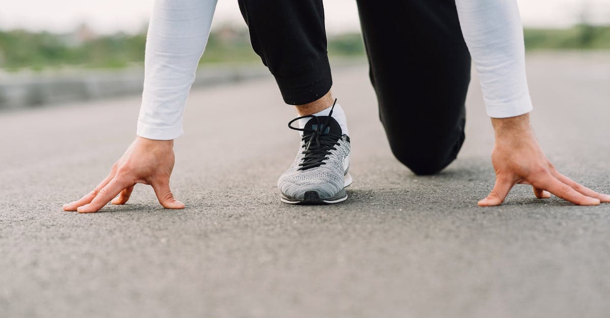 เปรียบเทียบ 5 เว็บหวยออนไลน์ อัตราจ่ายดีที่สุด มี.ค. 2569 | Fundacion Suma