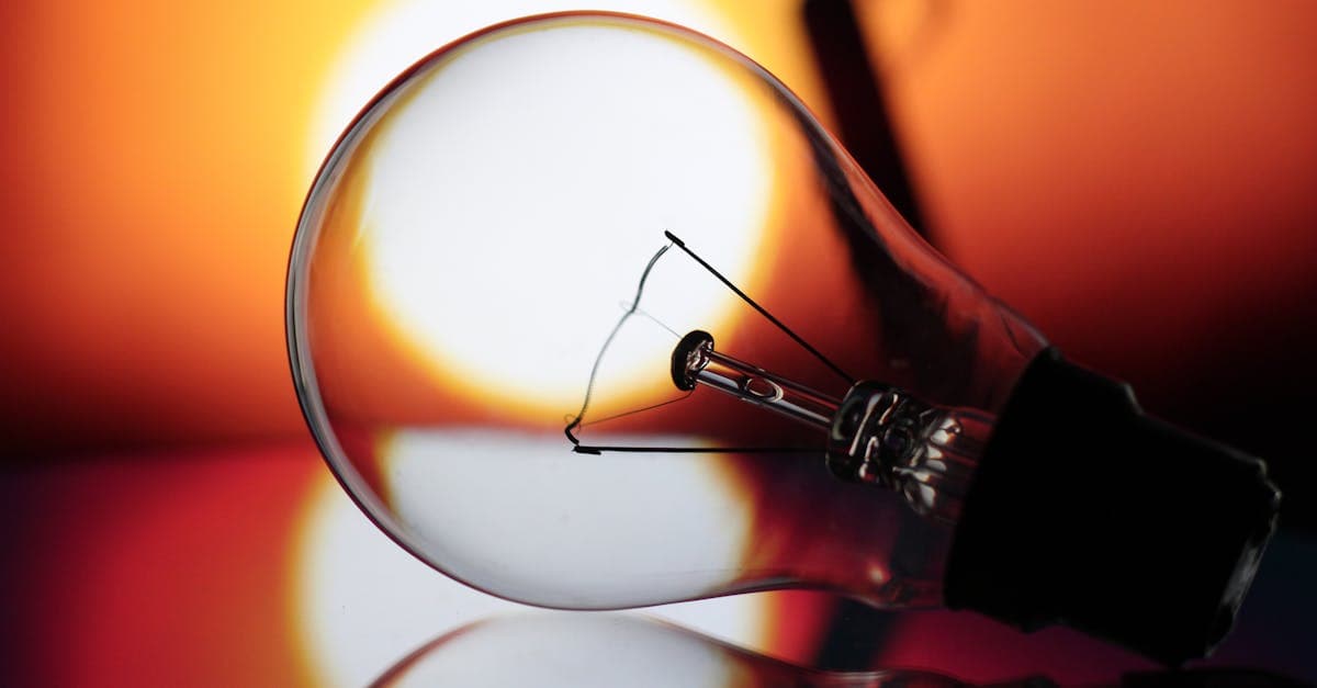 เปรียบเทียบหวยไทย ลาว ฮานอย เล่นอะไรดี? | Fundacion Suma แทงหวย