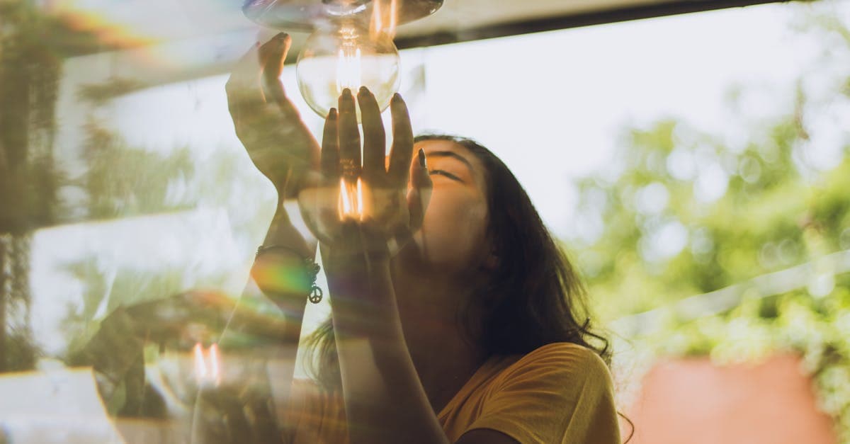 หวยดาวโจนส์ย้อนหลัง สถิติผลออกรางวัล 30 วัน | Fundacion Suma แทงหวย