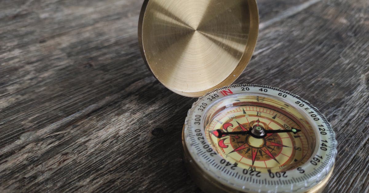 ผลหวยฮานอยย้อนหลัง สถิติครบทุกรอบ วิเคราะห์เลขเด็ด | Fundacion Suma แทงหวย