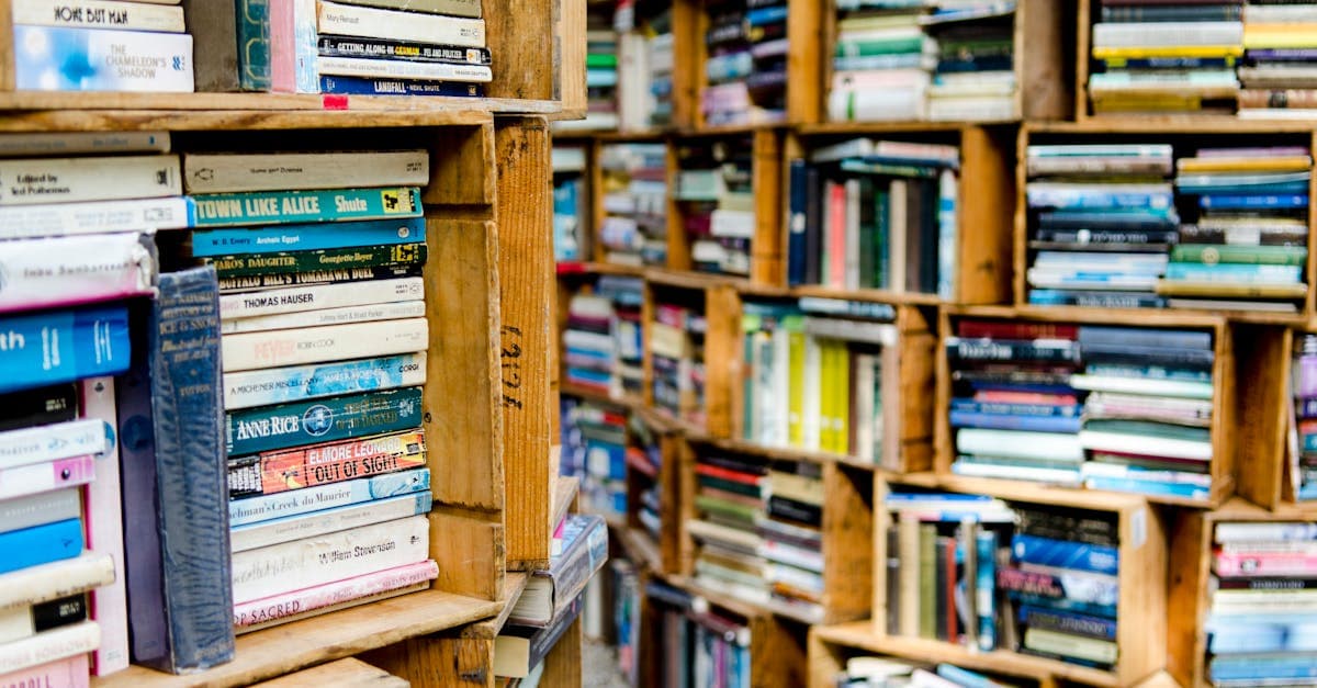 หวยฮานอยปกติ วิธีเล่น อัตราจ่าย ผลย้อนหลัง | Fundacion Suma แทงหวย