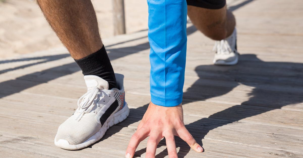 วิธีเลือกเว็บหวยออนไลน์ที่ดีที่สุด 2569 เช็คลิสต์ครบ | Fundacion Suma