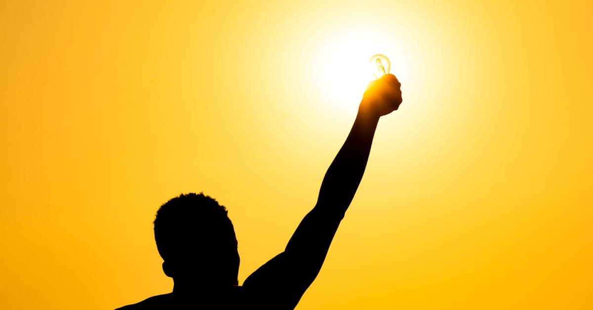 หวยฮานอย วันนี้ ผลออกกี่โมง ครบทุกรอบ มีนาคม 2569 แทงหวย