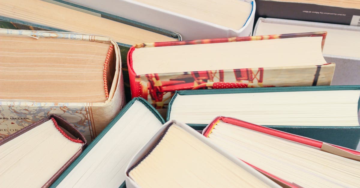 หวยหุ้นช่อง 9 บนล่าง วิธีดูผลและเทคนิคเลือกเลข | Fundacion Suma แทงหวย