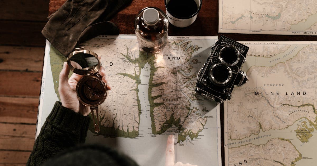 หวยลาว วันนี้ ผลออกล่าสุด มีนาคม 2569 วิธีเช็คผลและตารางออกรางวัล แทงหวย