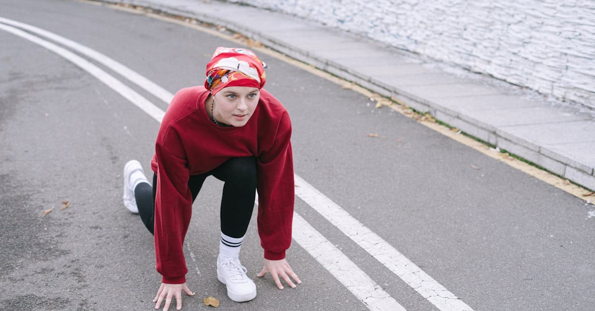 สถิติหวยลาวย้อนหลัง ครบทุกชนิด พัฒนา VIP สตาร์ | Fundacion Suma แทงหวย