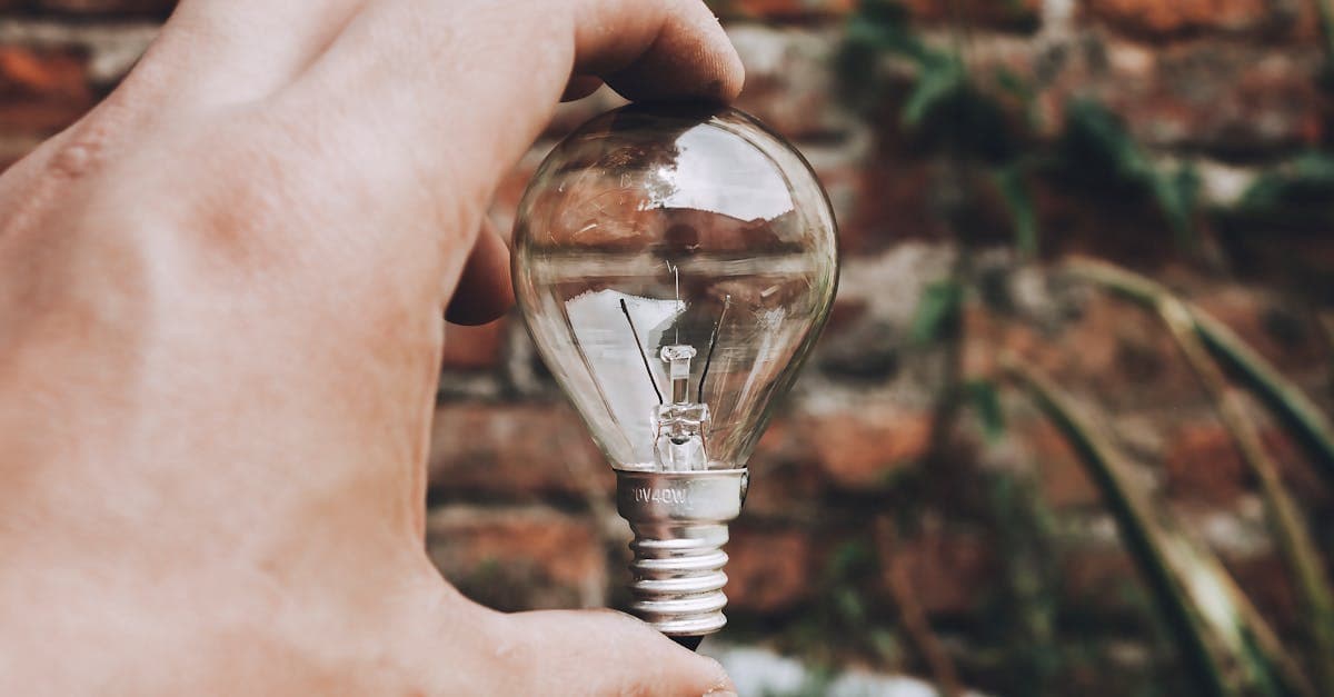 ผลหวยลาว วันนี้ล่าสุด อัปเดตทุกงวด พัฒนา สตาร์ VIP | Fundacion Suma แทงหวย