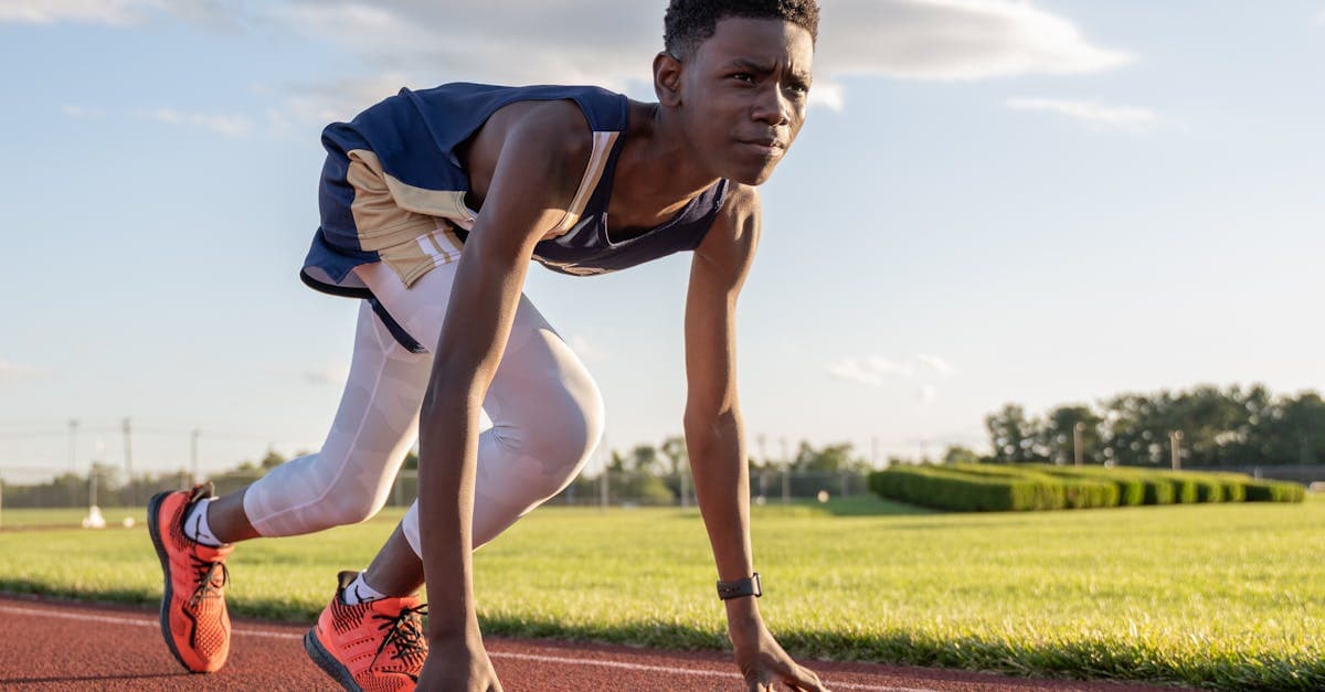 สถิติหวยลาว 100 งวดย้อนหลัง เลขไหนออกบ่อย | Fundacion Suma แทงหวย