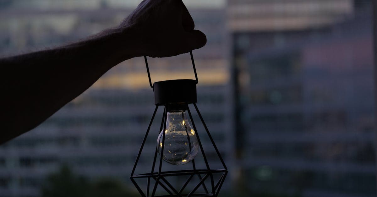 หวยหุ้น คืออะไร เล่นอย่างไร และแตกต่างจากหวยอื่นอย่างไร แทงหวย