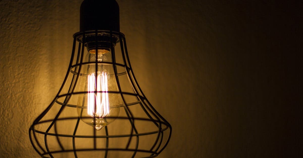 แทงหวยไม่อั้น คืออะไร ดีกว่าเว็บทั่วไปอย่างไร และควรระวังอะไร