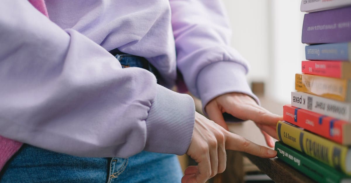 10 เว็บหวยจ่ายเต็ม เมษายน 2569 บาทละ 900 ไม่อั้น