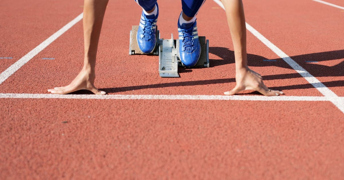 วิธีอ่านอัตราจ่ายหวยออนไลน์ให้เป็น สำหรับคนไทย