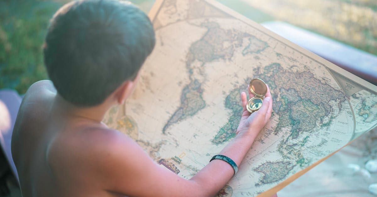 ทำนายฝัน เลขเด็ด ฝันเห็นอะไรได้เลขอะไร | Fundacion Suma แทงหวย