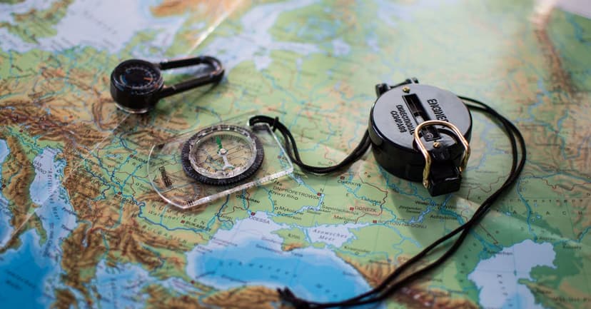 ฝันว่าแต่งงาน ทำนายฝัน เลขมงคลงานแต่ง | Fundacion Suma แทงหวย