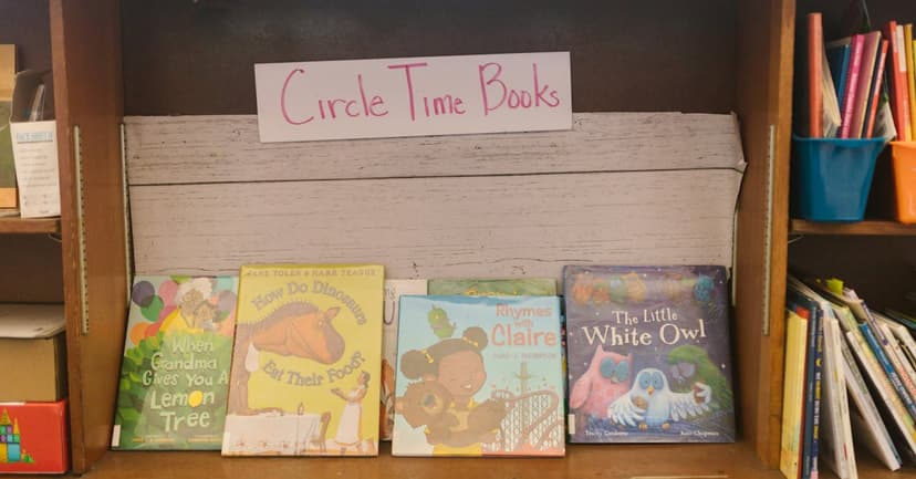 หวยฮานอย เมษายน 2569 ผลออกกี่โมง ตารางออกรางวัลครบ