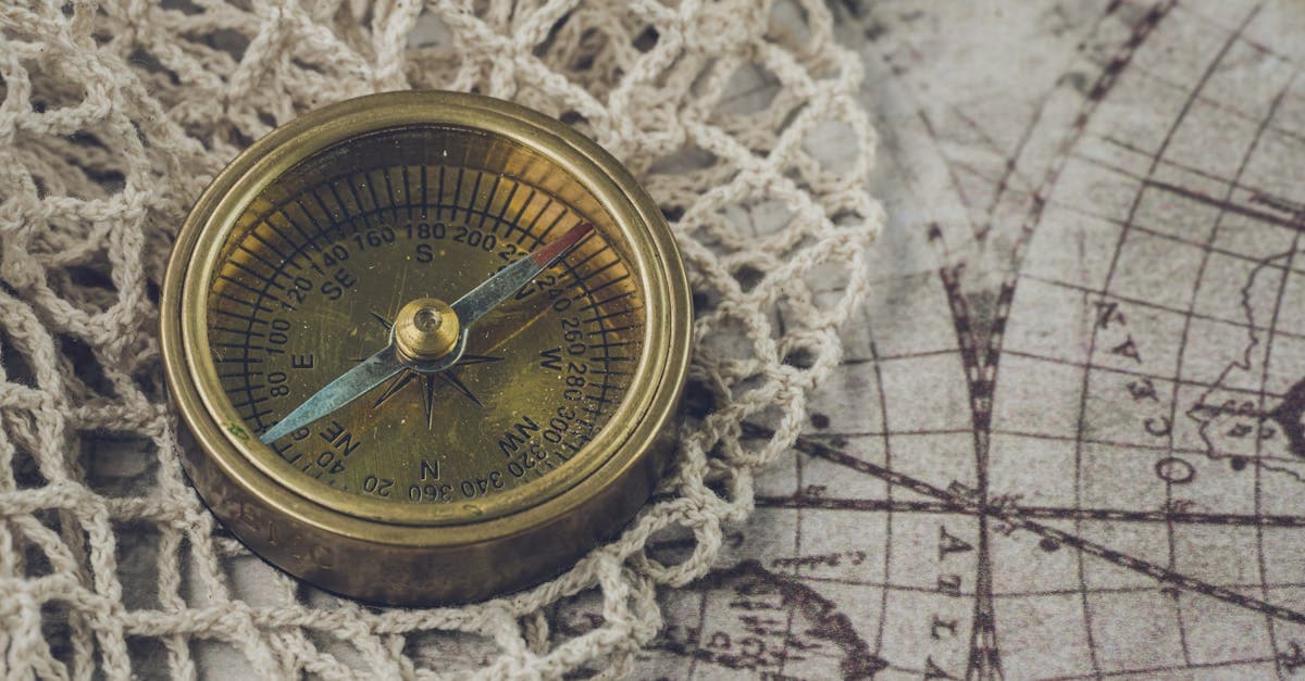 ถ่ายทอดสดหวยลาว ดูผลสดทุกชนิด อัปเดตทันที | Fundacion Suma แทงหวย